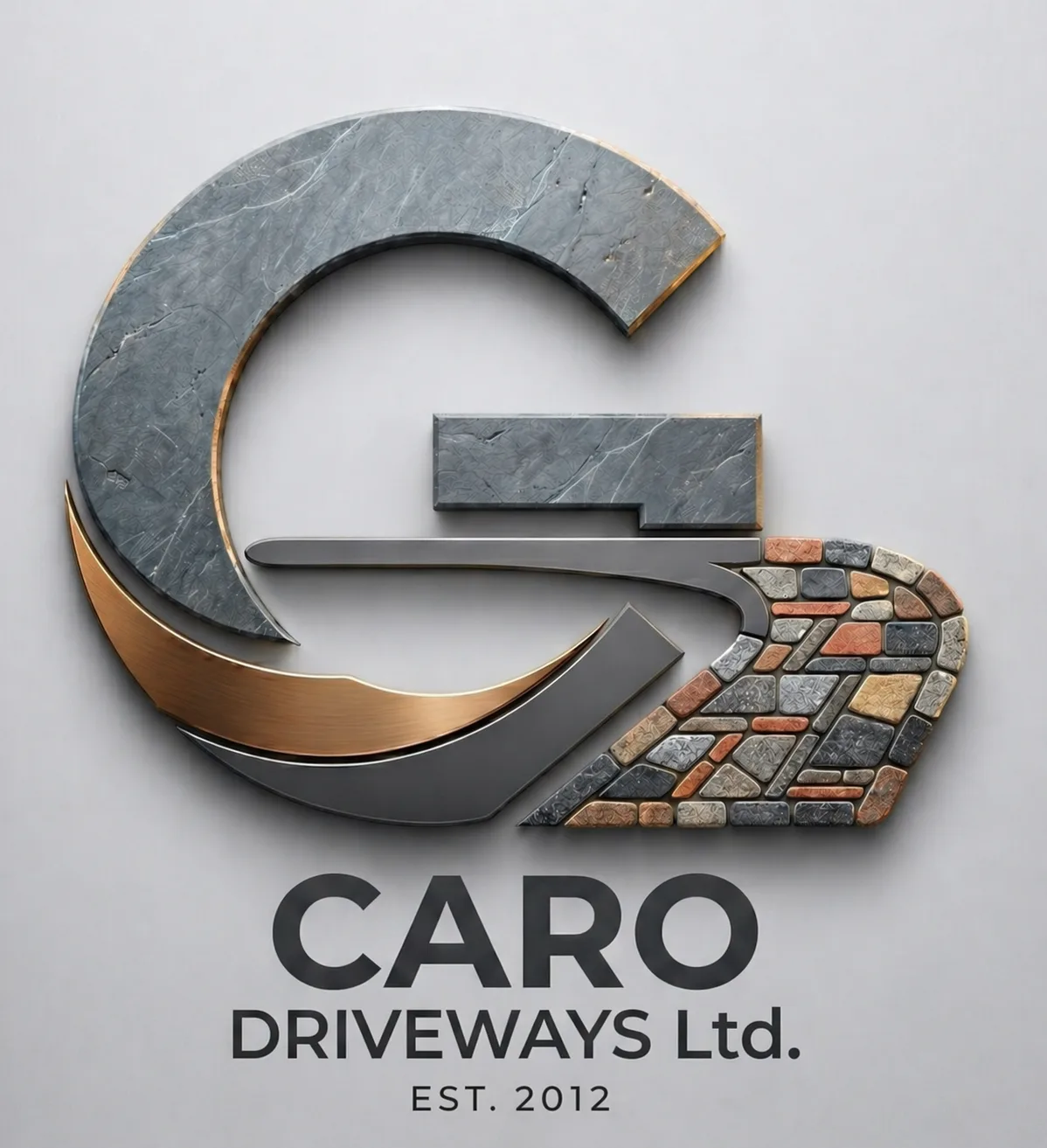 📞 Contact us today for a FREE quote: 07749396908